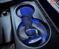 Білий Мерседес ГЛЕ-Клас, об'ємом двигуна 2.99 л та пробігом 201 тис. км за 29900 $, фото 106 на Automoto.ua