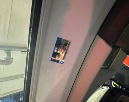 Белый Мерседес ГЛЕ-Класс, объемом двигателя 3 л и пробегом 160 тыс. км за 35500 $, фото 16 на Automoto.ua