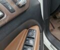 Белый Мерседес ГЛЕ-Класс, объемом двигателя 2.14 л и пробегом 187 тыс. км за 35999 $, фото 45 на Automoto.ua