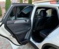Білий Мерседес ГЛЕ-Клас, об'ємом двигуна 2.99 л та пробігом 195 тис. км за 34950 $, фото 45 на Automoto.ua
