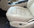 Белый Мерседес ГЛЕ-Класс, объемом двигателя 3 л и пробегом 60 тыс. км за 30900 $, фото 21 на Automoto.ua