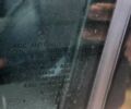 Білий Мерседес ГЛЕ-Клас, об'ємом двигуна 3.5 л та пробігом 91 тис. км за 30000 $, фото 13 на Automoto.ua