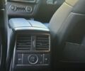 Білий Мерседес ГЛЕ-Клас, об'ємом двигуна 2.99 л та пробігом 169 тис. км за 34800 $, фото 18 на Automoto.ua