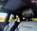 Белый Мерседес ГЛЕ-Класс, объемом двигателя 2.99 л и пробегом 159 тыс. км за 30499 $, фото 16 на Automoto.ua