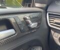 Белый Мерседес ГЛЕ-Класс, объемом двигателя 5.46 л и пробегом 68 тыс. км за 53500 $, фото 22 на Automoto.ua