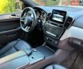 Білий Мерседес ГЛЕ-Клас, об'ємом двигуна 2.99 л та пробігом 195 тис. км за 34950 $, фото 38 на Automoto.ua