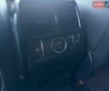 Белый Мерседес ГЛЕ-Класс, объемом двигателя 2.99 л и пробегом 159 тыс. км за 28899 $, фото 21 на Automoto.ua