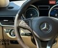 Білий Мерседес ГЛЕ-Клас, об'ємом двигуна 3 л та пробігом 60 тис. км за 29900 $, фото 36 на Automoto.ua