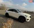 Белый Мерседес ГЛЕ-Класс, объемом двигателя 3 л и пробегом 96 тыс. км за 43000 $, фото 4 на Automoto.ua