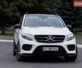Білий Мерседес ГЛЕ-Клас, об'ємом двигуна 2.99 л та пробігом 189 тис. км за 37900 $, фото 53 на Automoto.ua