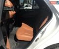 Белый Мерседес ГЛЕ-Класс, объемом двигателя 3 л и пробегом 188 тыс. км за 29500 $, фото 32 на Automoto.ua