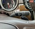 Белый Мерседес ГЛЕ-Класс, объемом двигателя 3.5 л и пробегом 129 тыс. км за 23900 $, фото 53 на Automoto.ua