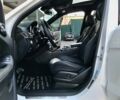 Білий Мерседес ГЛЕ-Клас, об'ємом двигуна 3 л та пробігом 125 тис. км за 47500 $, фото 45 на Automoto.ua