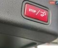 Белый Мерседес ГЛЕ-Класс, объемом двигателя 2.1 л и пробегом 160 тыс. км за 32200 $, фото 8 на Automoto.ua