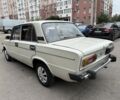 Білий Мерседес ГЛЕ-Клас, об'ємом двигуна 3 л та пробігом 135 тис. км за 35500 $, фото 18 на Automoto.ua