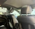 Білий Мерседес ГЛЕ-Клас, об'ємом двигуна 3 л та пробігом 135 тис. км за 35500 $, фото 18 на Automoto.ua