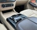 Білий Мерседес ГЛЕ-Клас, об'ємом двигуна 3.5 л та пробігом 188 тис. км за 20900 $, фото 11 на Automoto.ua