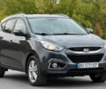 Білий Мерседес ГЛЕ-Клас, об'ємом двигуна 3 л та пробігом 135 тис. км за 35500 $, фото 1 на Automoto.ua