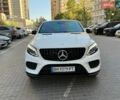 Білий Мерседес ГЛЕ-Клас, об'ємом двигуна 3 л та пробігом 135 тис. км за 35500 $, фото 1 на Automoto.ua
