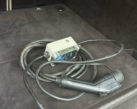 Белый Мерседес ГЛЕ-Класс, объемом двигателя 3 л и пробегом 160 тыс. км за 35500 $, фото 42 на Automoto.ua