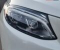 Мерседес ГЛЕ-Клас 2016 у Луцьку на Automoto.ua Білий Мерседес ГЛЕ-Клас, об'ємом двигуна 3 л та пробігом 194 тис. км за 34900 $, фото 1 на Automoto.ua