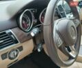 Белый Мерседес ГЛЕ-Класс, объемом двигателя 3 л и пробегом 59 тыс. км за 38300 $, фото 24 на Automoto.ua
