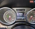 Белый Мерседес ГЛЕ-Класс, объемом двигателя 2.14 л и пробегом 197 тыс. км за 34999 $, фото 59 на Automoto.ua
