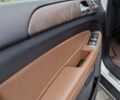 Белый Мерседес ГЛЕ-Класс, объемом двигателя 2.14 л и пробегом 187 тыс. км за 35999 $, фото 44 на Automoto.ua