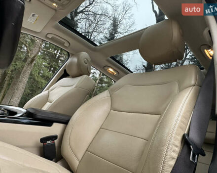 Белый Мерседес ГЛЕ-Класс, объемом двигателя 3 л и пробегом 198 тыс. км за 26500 $, фото 98 на Automoto.ua