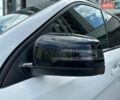 Белый Мерседес ГЛЕ-Класс, объемом двигателя 5.46 л и пробегом 68 тыс. км за 54500 $, фото 10 на Automoto.ua