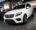 Белый Мерседес ГЛЕ-Класс, объемом двигателя 2.14 л и пробегом 179 тыс. км за 27900 $, фото 50 на Automoto.ua