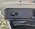 Мерседес ГЛЕ-Класс 2016 в Тернополе на Automoto.ua Белый Мерседес ГЛЕ-Класс, объемом двигателя 2.14 л и пробегом 187 тыс. км за 33333 $, фото 39 на Automoto.ua