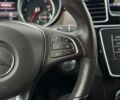 Белый Мерседес ГЛЕ-Класс, объемом двигателя 2.1 л и пробегом 101 тыс. км за 31990 $, фото 39 на Automoto.ua