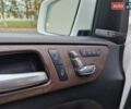 Мерседес ГЛЕ-Класс 2016 в Тернополе на Automoto.ua Белый Мерседес ГЛЕ-Класс, объемом двигателя 2.14 л и пробегом 187 тыс. км за 33333 $, фото 46 на Automoto.ua