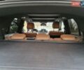 Мерседес ГЛЕ-Класс 2016 в Тернополе на Automoto.ua Белый Мерседес ГЛЕ-Класс, объемом двигателя 2.14 л и пробегом 187 тыс. км за 33333 $, фото 37 на Automoto.ua