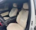 Білий Мерседес ГЛЕ-Клас, об'ємом двигуна 5.5 л та пробігом 73 тис. км за 18300 $, фото 9 на Automoto.ua