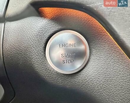 Белый Мерседес ГЛЕ-Класс, объемом двигателя 2.14 л и пробегом 101 тыс. км за 36777 $, фото 63 на Automoto.ua