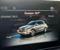 Білий Мерседес ГЛЕ-Клас, об'ємом двигуна 3.5 л та пробігом 91 тис. км за 30000 $, фото 20 на Automoto.ua