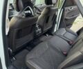Білий Мерседес ГЛЕ-Клас, об'ємом двигуна 3 л та пробігом 75 тис. км за 46000 $, фото 48 на Automoto.ua