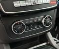 Белый Мерседес ГЛЕ-Класс, объемом двигателя 2.14 л и пробегом 95 тыс. км за 32500 $, фото 66 на Automoto.ua