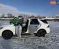 Білий Мерседес ГЛЕ-Клас, об'ємом двигуна 3 л та пробігом 48 тис. км за 46000 $, фото 32 на Automoto.ua