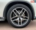 Мерседес ГЛЕ-Класс 2017 в Киеве на Automoto.ua Белый Мерседес ГЛЕ-Класс, объемом двигателя 3 л и пробегом 104 тыс. км за 52000 $, фото 18 на Automoto.ua