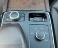 Белый Мерседес ГЛЕ-Класс, объемом двигателя 2.14 л и пробегом 141 тыс. км за 34500 $, фото 40 на Automoto.ua