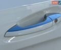 Белый Мерседес ГЛЕ-Класс, объемом двигателя 3 л и пробегом 196 тыс. км за 36940 $, фото 14 на Automoto.ua