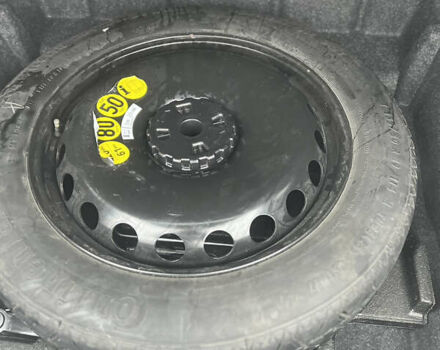 Белый Мерседес ГЛЕ-Класс, объемом двигателя 3.5 л и пробегом 110 тыс. км за 25500 $, фото 23 на Automoto.ua