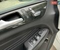 Белый Мерседес ГЛЕ-Класс, объемом двигателя 2.14 л и пробегом 95 тыс. км за 32500 $, фото 42 на Automoto.ua