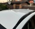 Білий Мерседес ГЛЕ-Клас, об'ємом двигуна 3 л та пробігом 75 тис. км за 46000 $, фото 20 на Automoto.ua