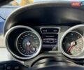 Белый Мерседес ГЛЕ-Класс, объемом двигателя 2.14 л и пробегом 161 тыс. км за 31500 $, фото 29 на Automoto.ua