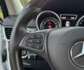 Білий Мерседес ГЛЕ-Клас, об'ємом двигуна 3 л та пробігом 75 тис. км за 46000 $, фото 72 на Automoto.ua