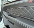 Білий Мерседес ГЛЕ-Клас, об'ємом двигуна 3 л та пробігом 75 тис. км за 46000 $, фото 61 на Automoto.ua